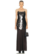 Mesa Dress