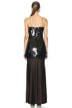 Mesa Dress