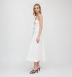 Fiona Maxi Dress