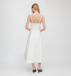 Fiona Maxi Dress
