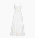 Fiona Maxi Dress