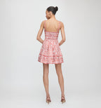 Margot Mini Dress