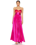 Elodie Gown