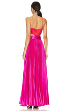 Elodie Gown