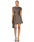 Zina Mini Dress