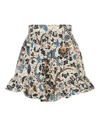 Ambre Shorts