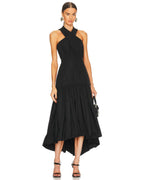 Radley Maxi Dress