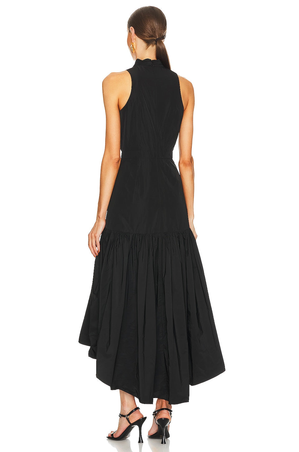 Radley Maxi Dress