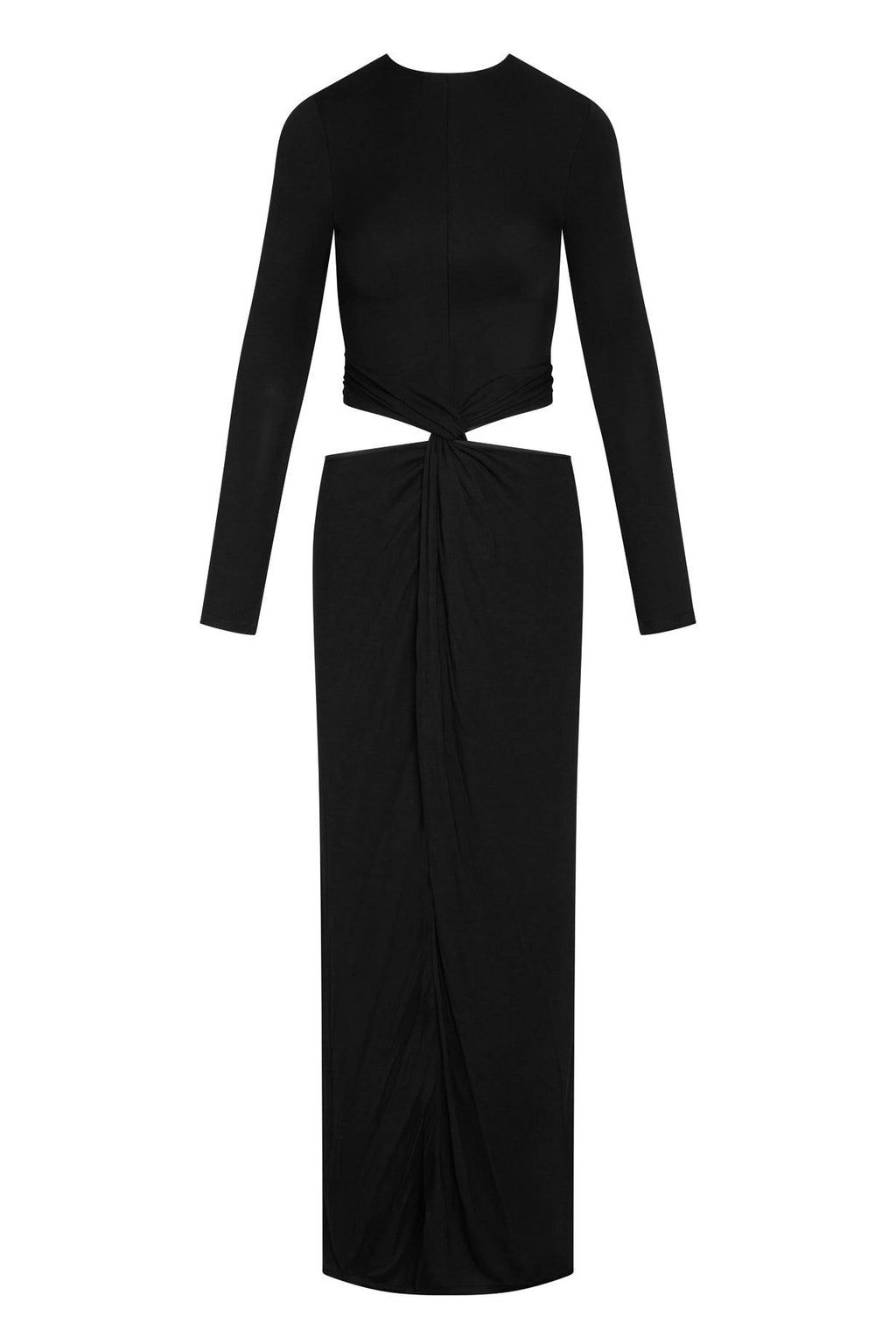 Vacanza Gown