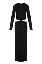 Vacanza Gown