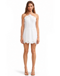Lanie Mini Dress