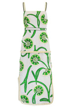 Boquet Dress