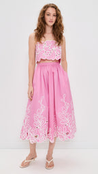 Caterina Set
