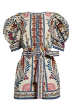Lightness Romper