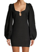 Fara Mini Dress