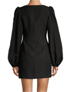 Fara Mini Dress