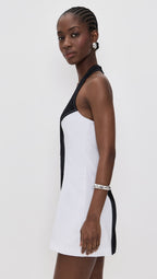 Erin Mini Dress