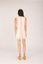 Nancy Mini Dress