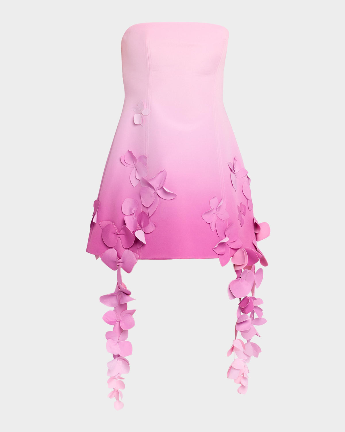 Sandia Mini Dress