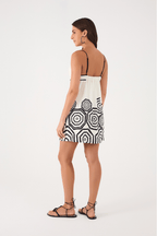 Playa Mini Dress