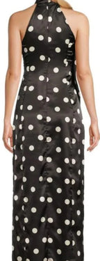 Neve Maxi Dress
