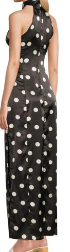 Neve Maxi Dress