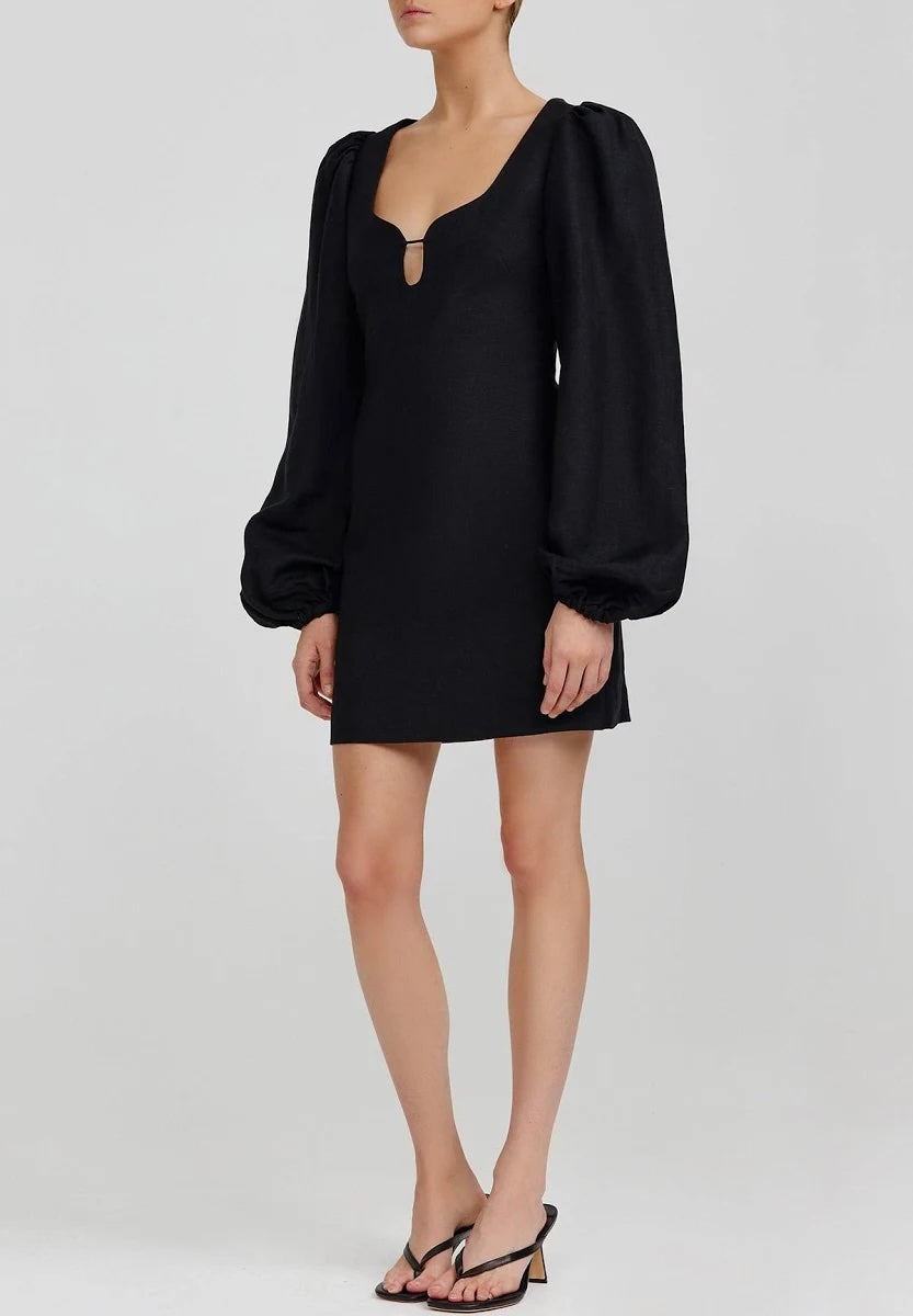 Fara Mini Dress