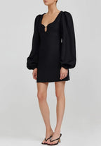 Fara Mini Dress