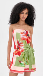 Priya Mini Dress