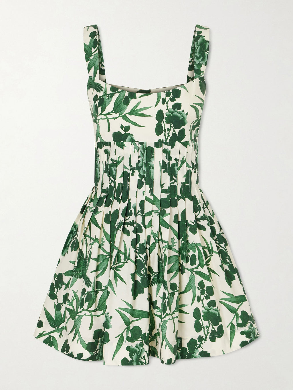 Ria Mini Dress